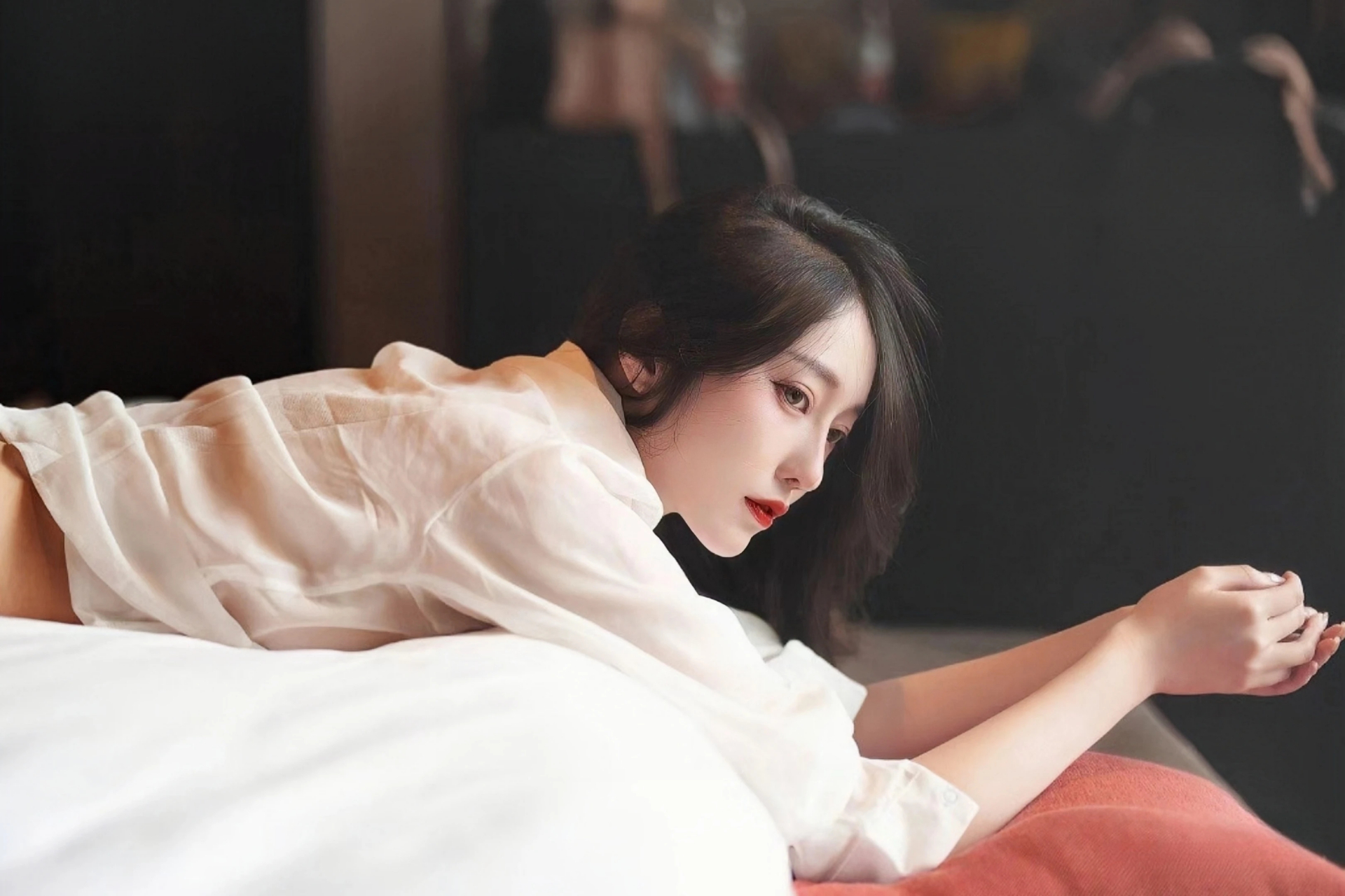 中煤集团新疆能源有限公司原党委书记、执行董事赵立正被查